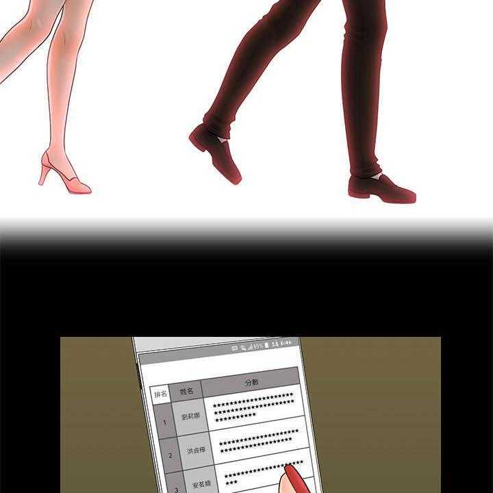 42.jpg
