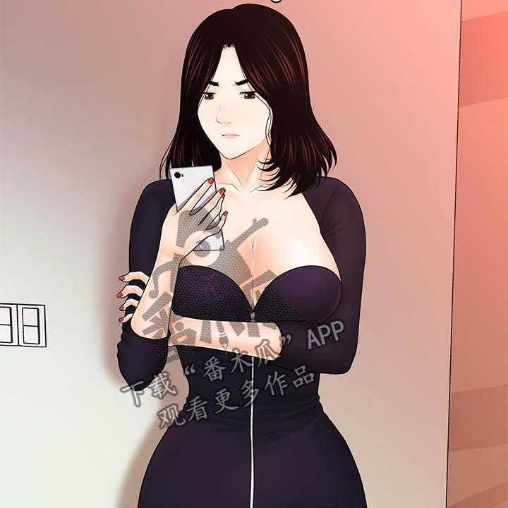 44.jpg