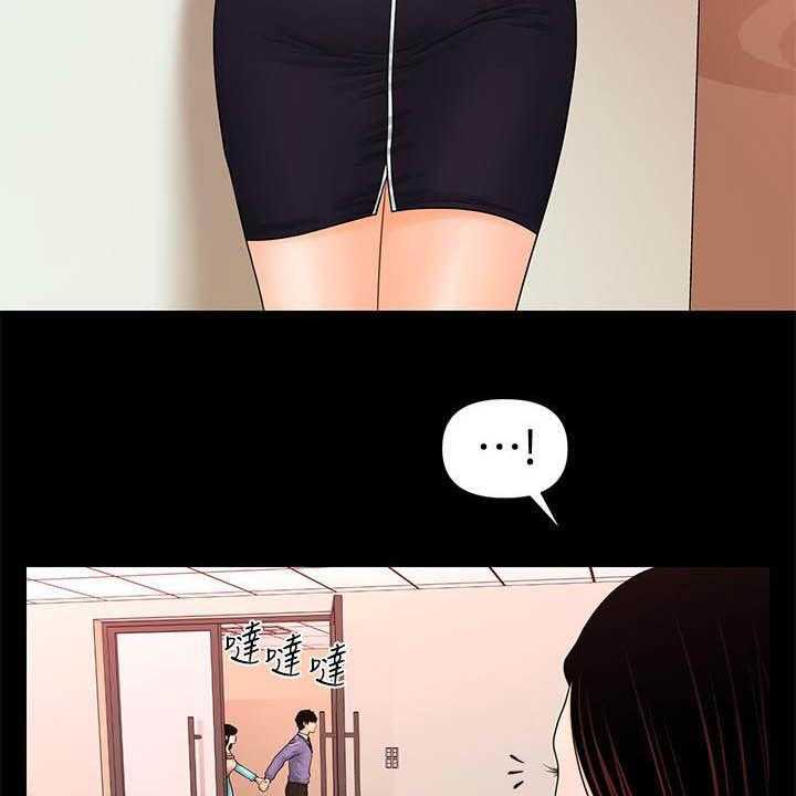 45.jpg