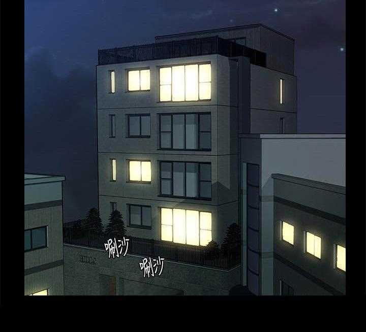 28.jpg