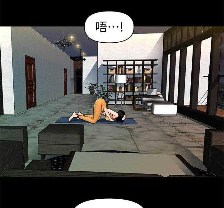 29.jpg