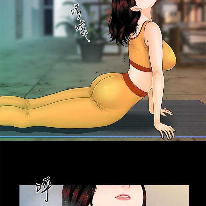 32.jpg
