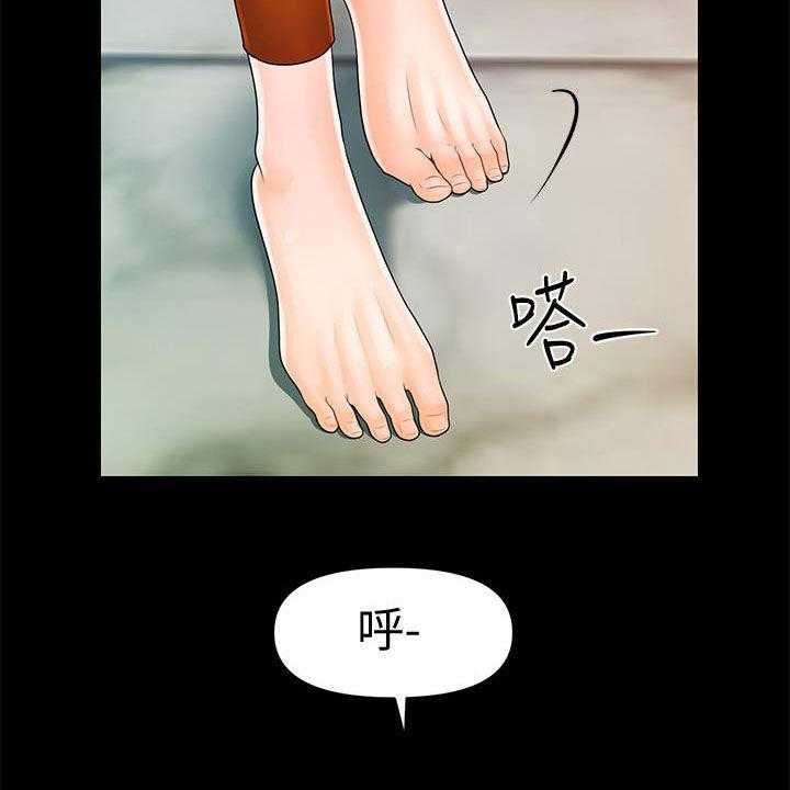 25.jpg