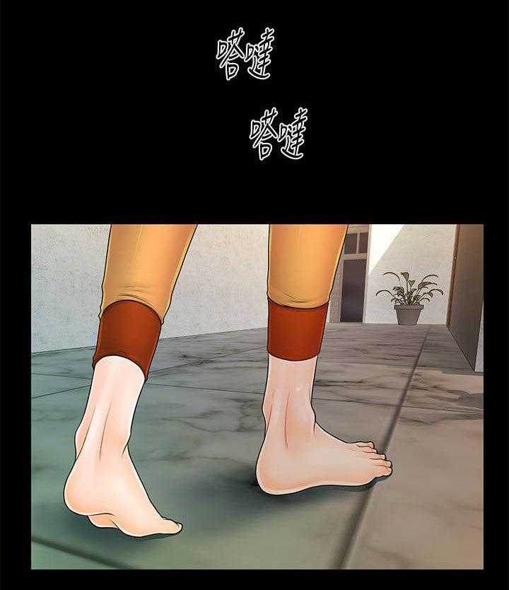 28.jpg
