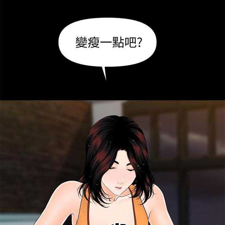 31.jpg
