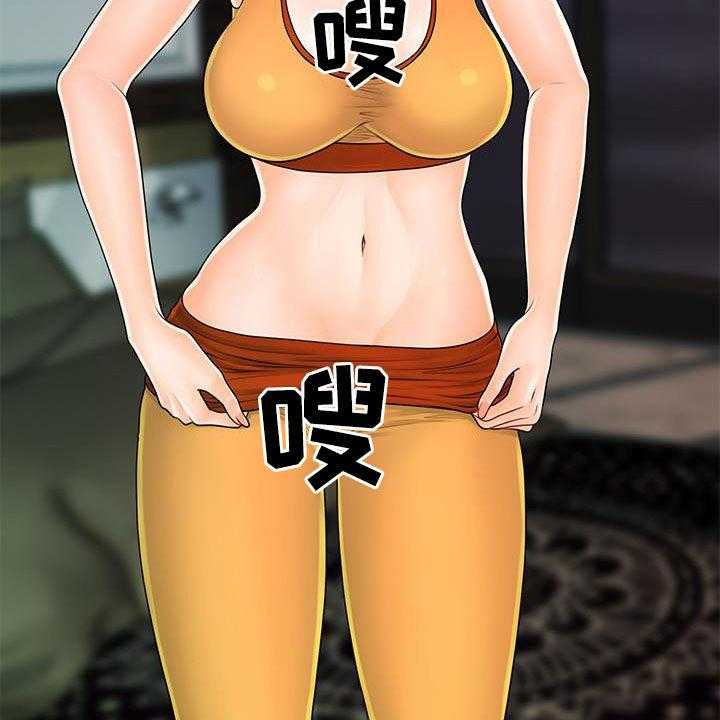32.jpg