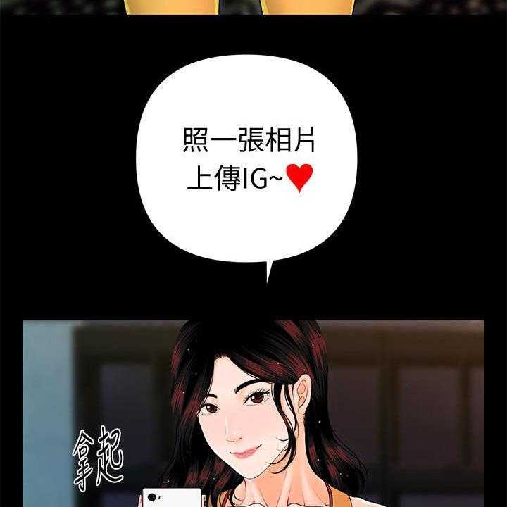 33.jpg