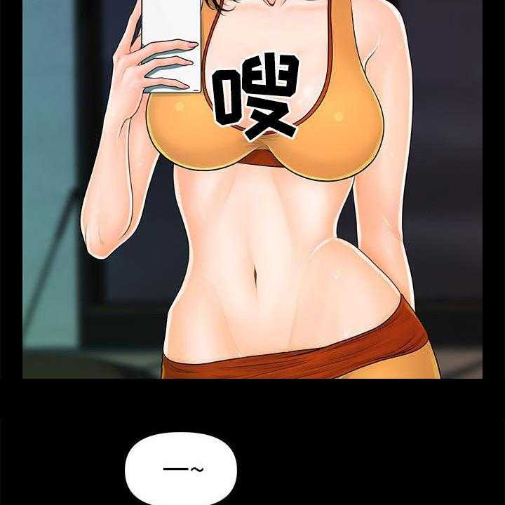 34.jpg