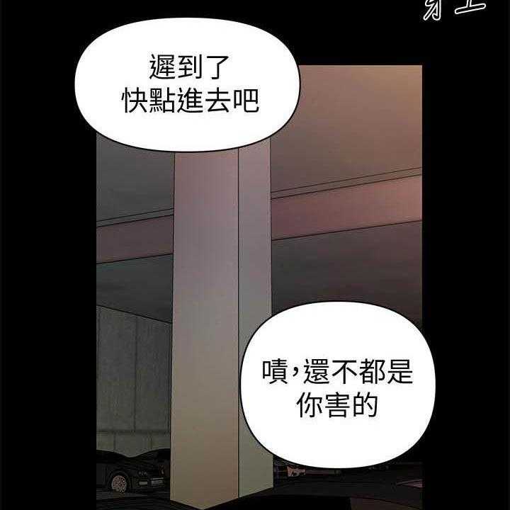27.jpg