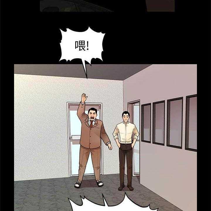 28.jpg
