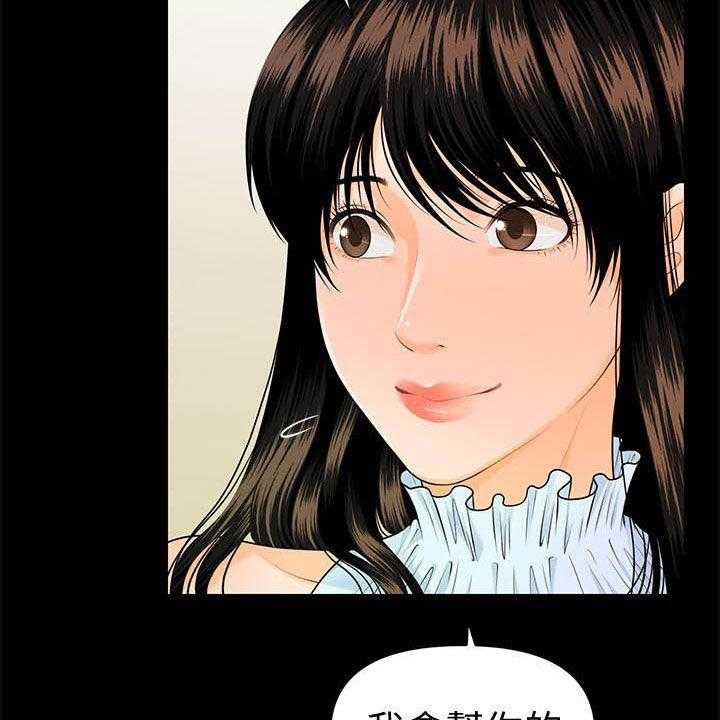 34.jpg