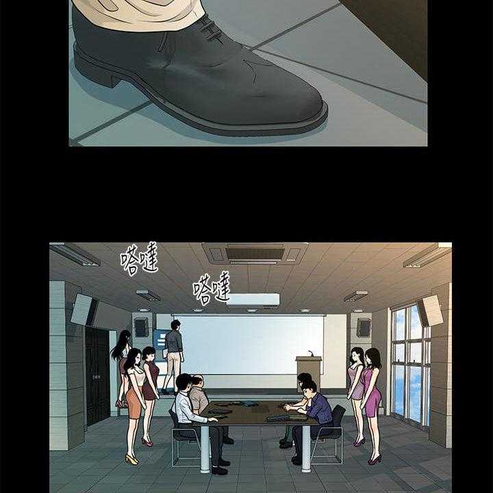 27.jpg