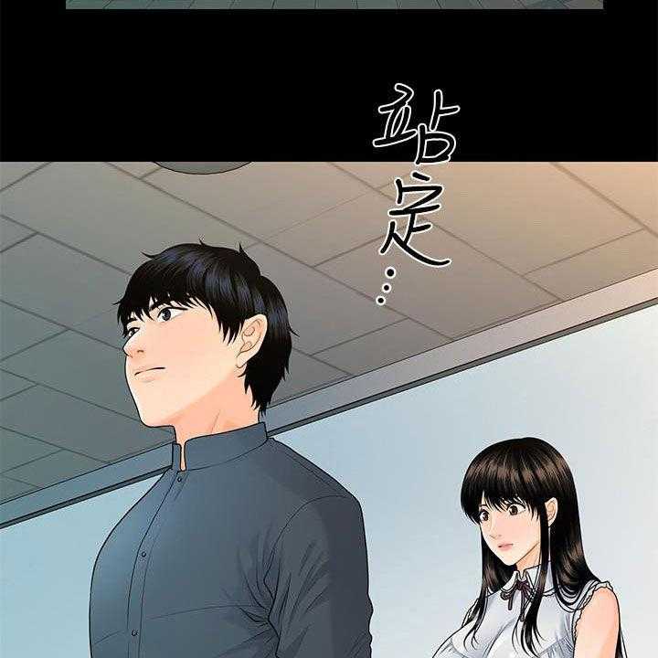 28.jpg
