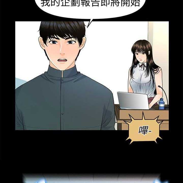 30.jpg