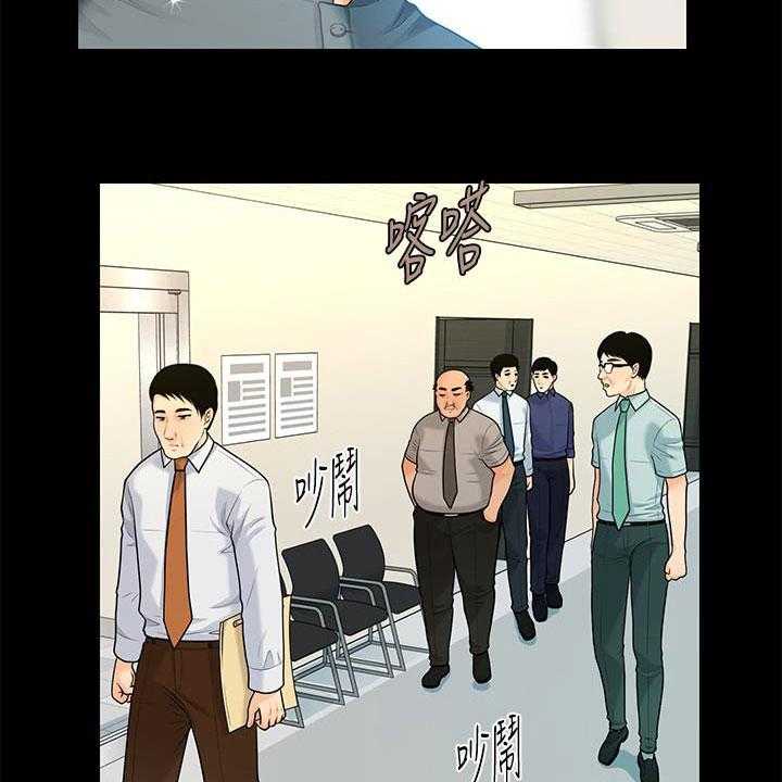 26.jpg