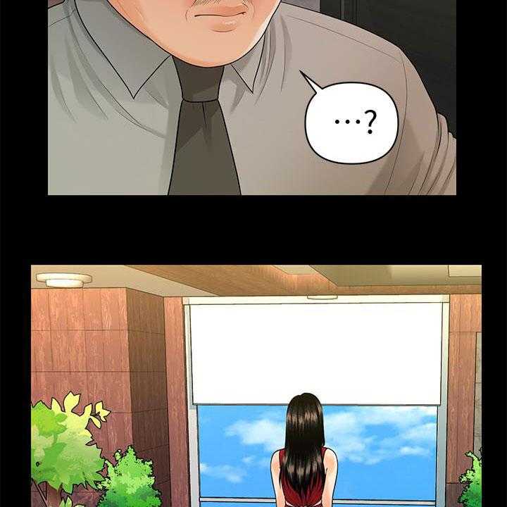 46.jpg