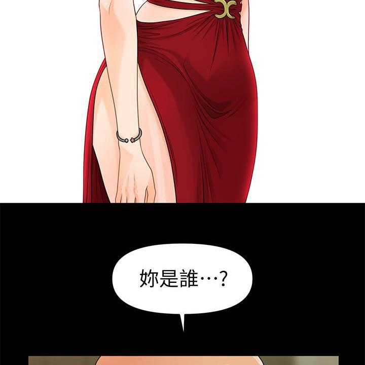 50.jpg