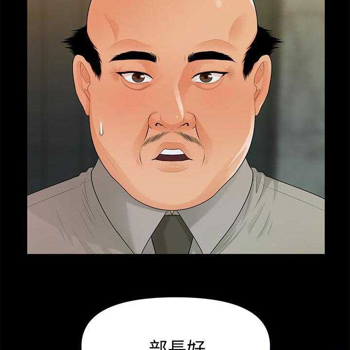51.jpg