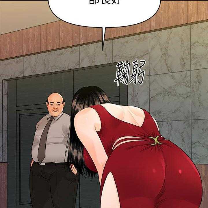 52.jpg