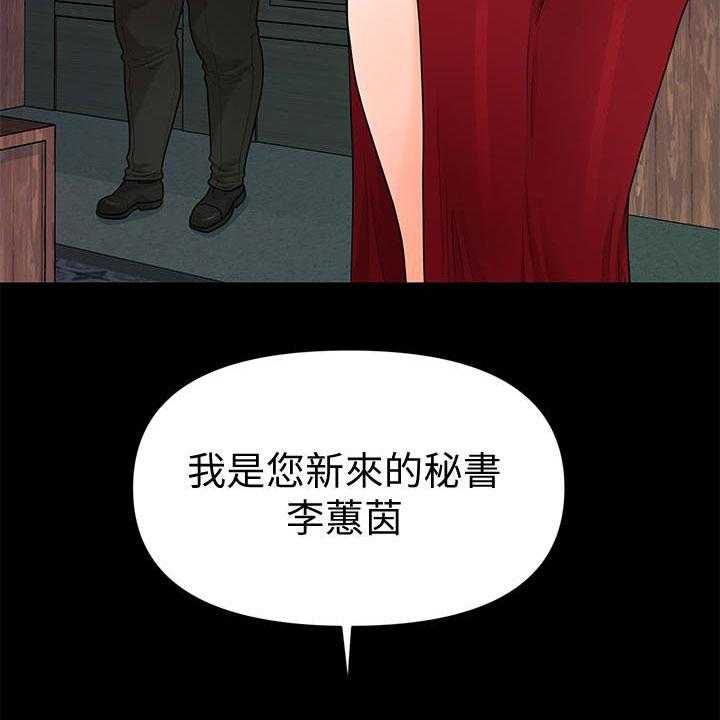 53.jpg
