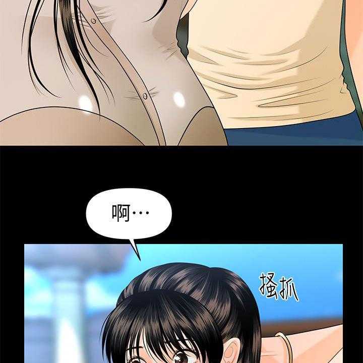35.jpg