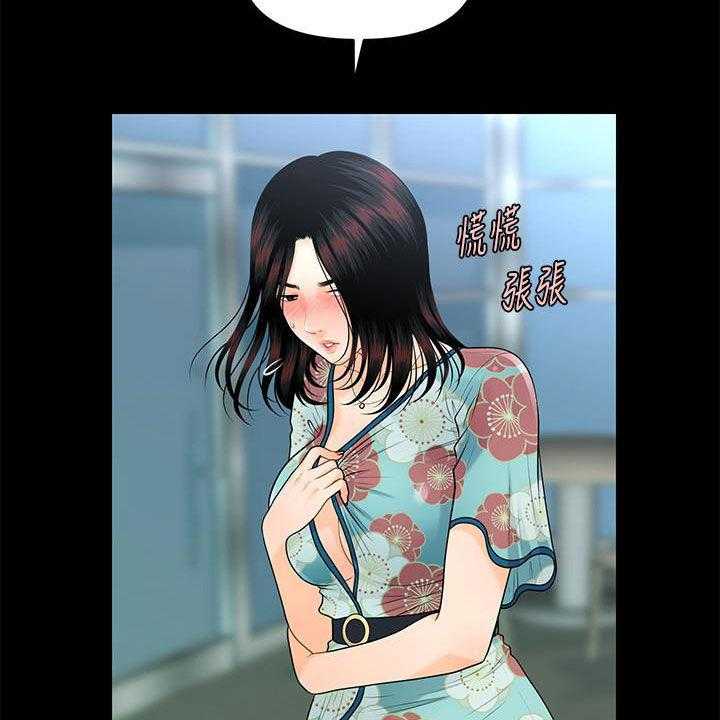 28.jpg