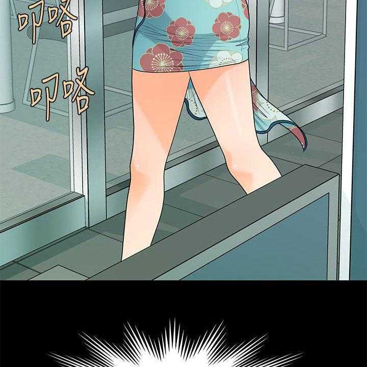 34.jpg