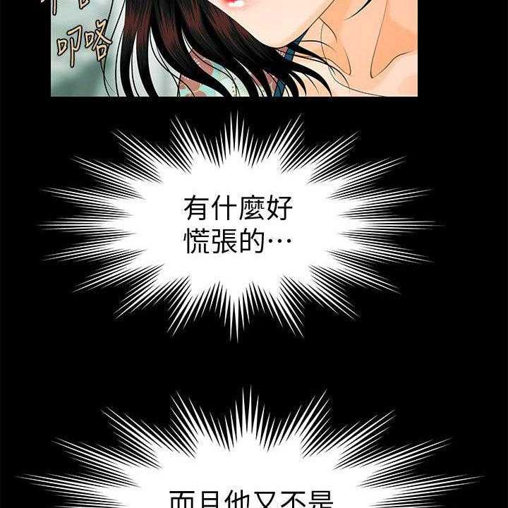 36.jpg