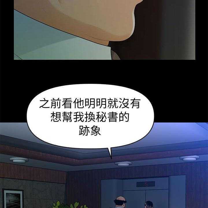 40.jpg