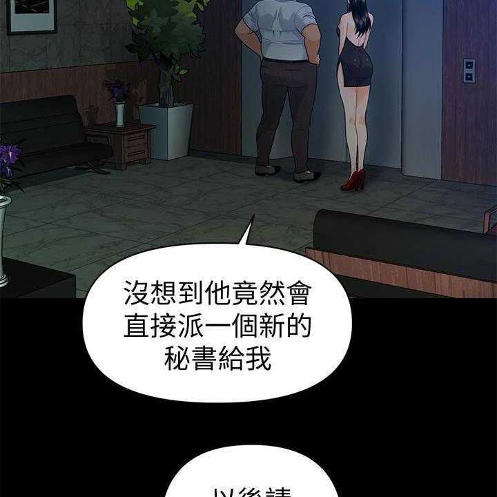 41.jpg