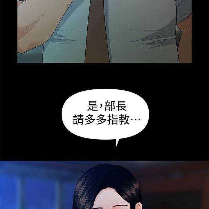 43.jpg