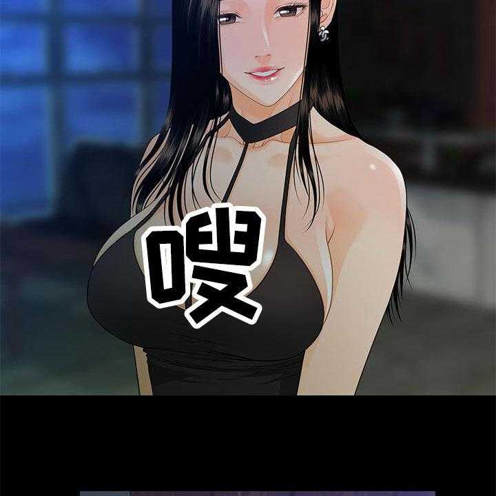 44.jpg