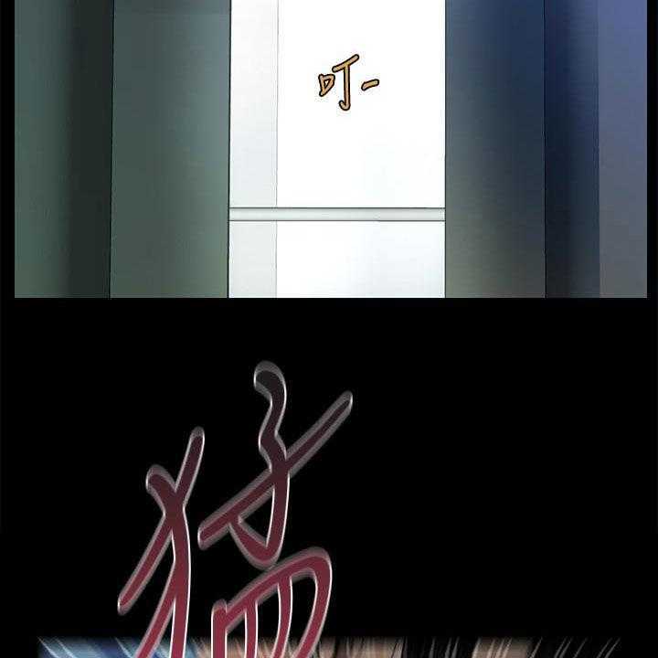 50.jpg