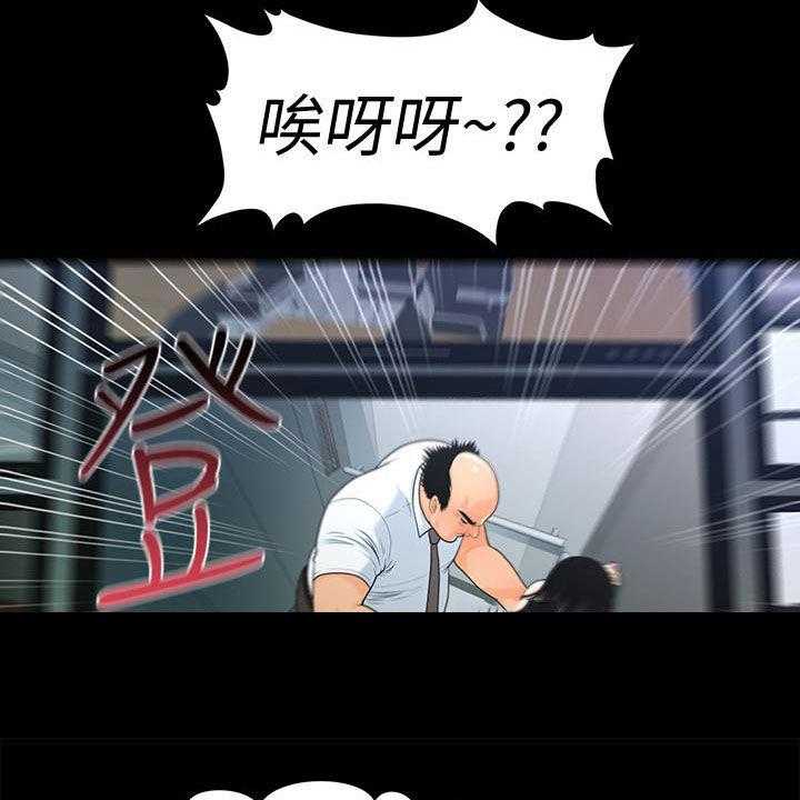 24.jpg