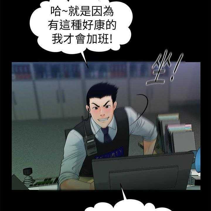 25.jpg