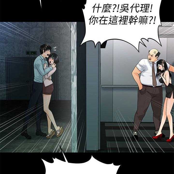41.jpg
