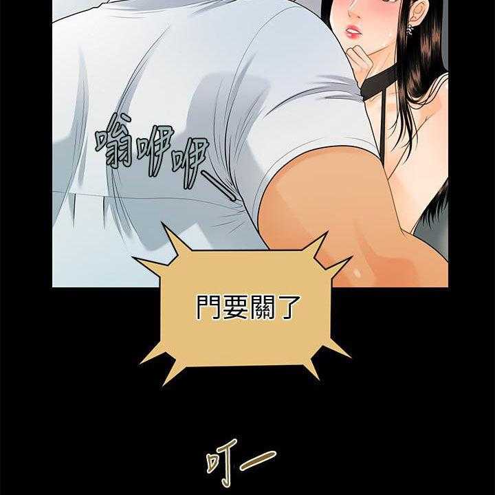 43.jpg
