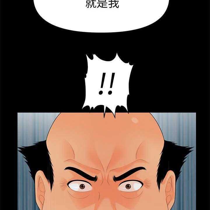 26.jpg