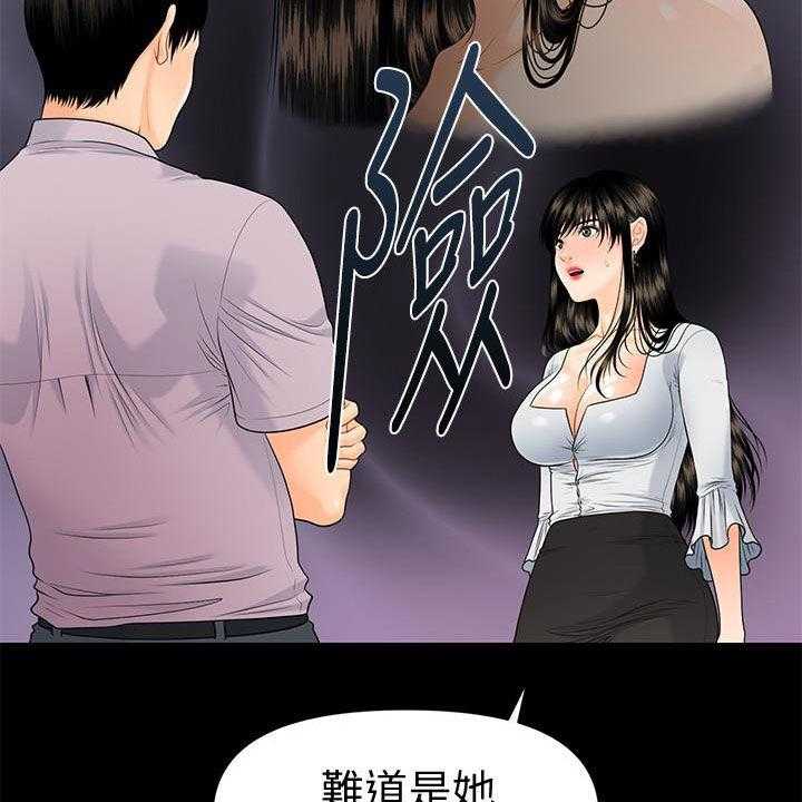 31.jpg