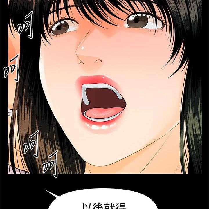 48.jpg