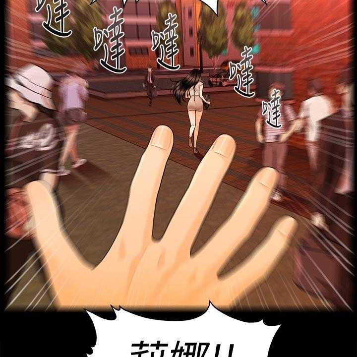 36.jpg