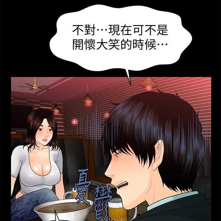 37.jpg