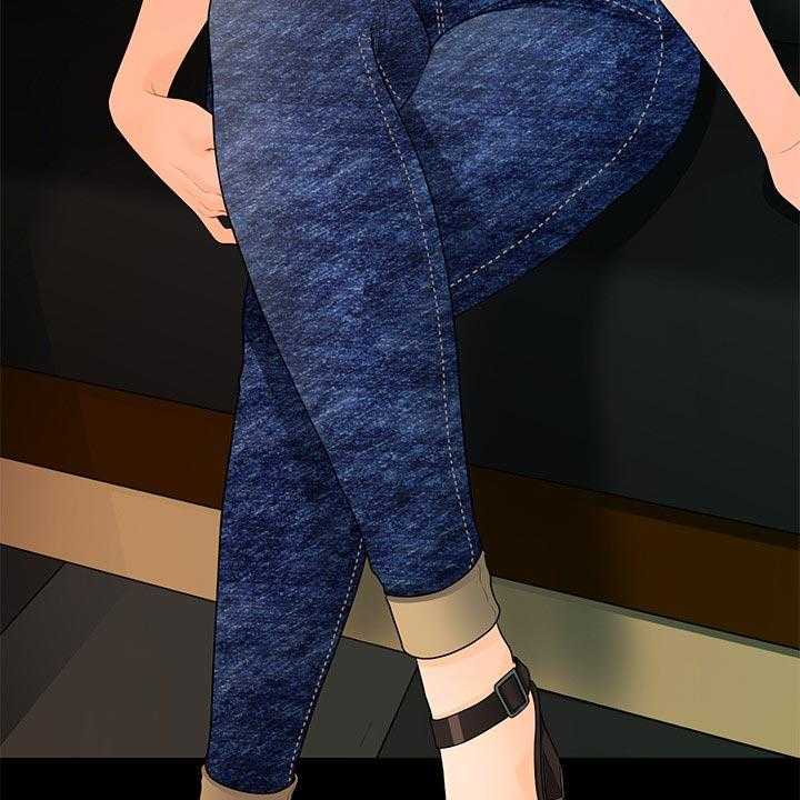 40.jpg