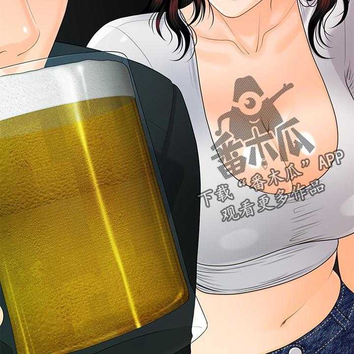 40.jpg