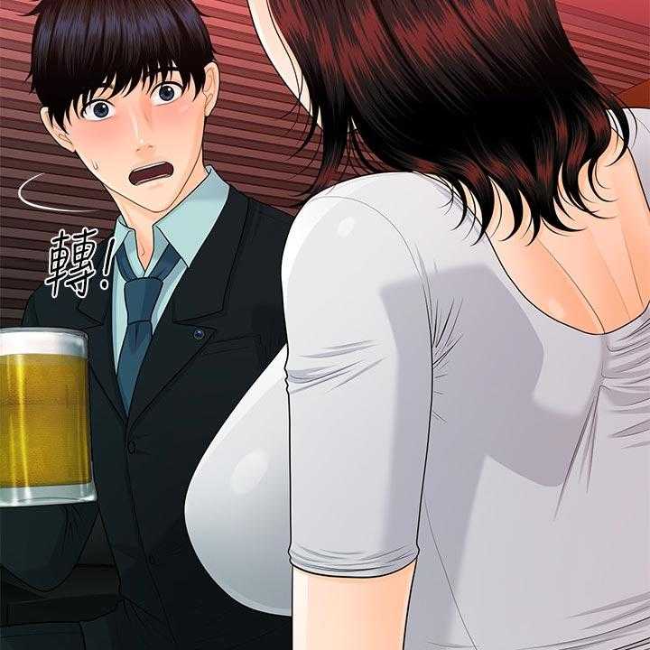 42.jpg