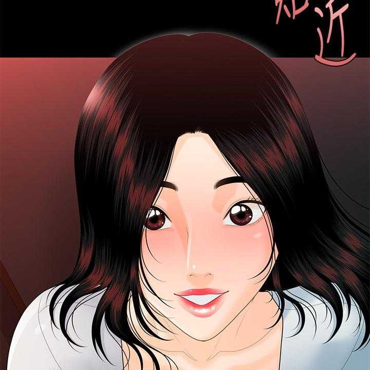48.jpg