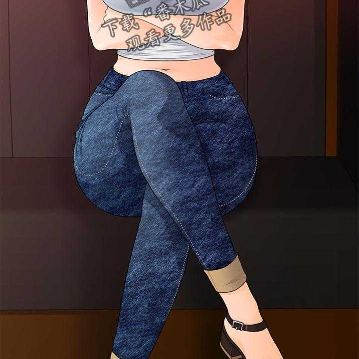 58.jpg