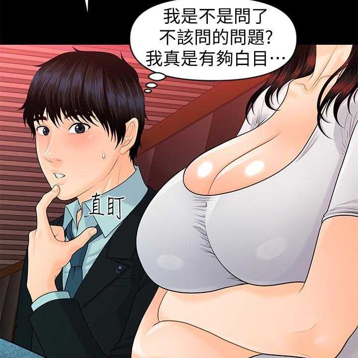 60.jpg