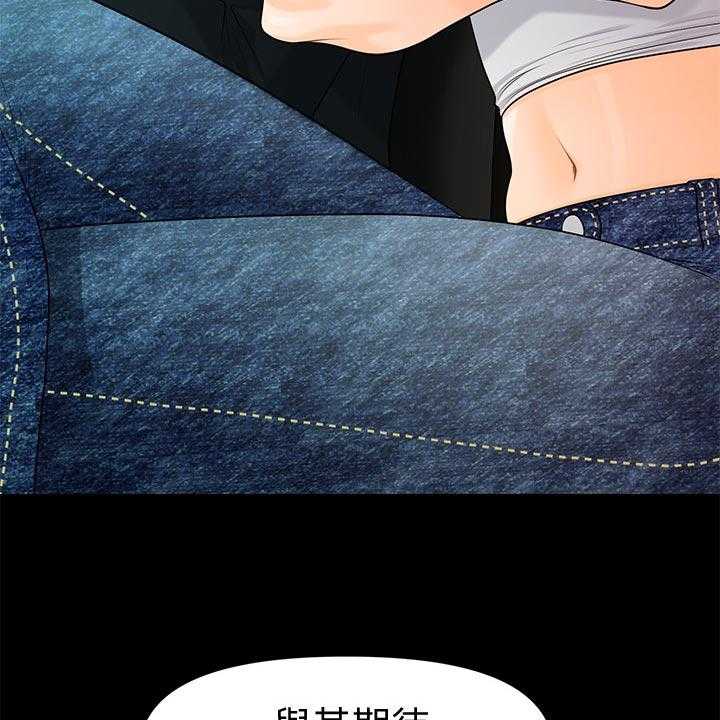 61.jpg