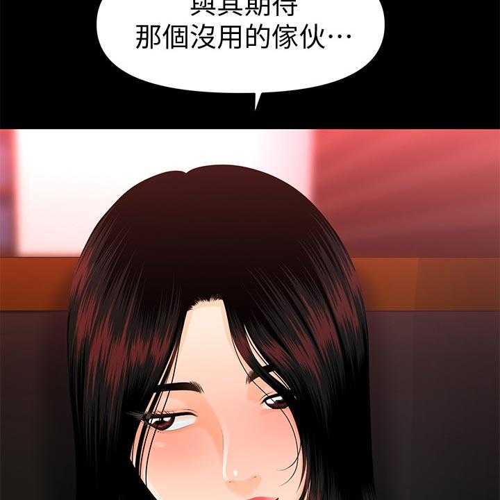 62.jpg